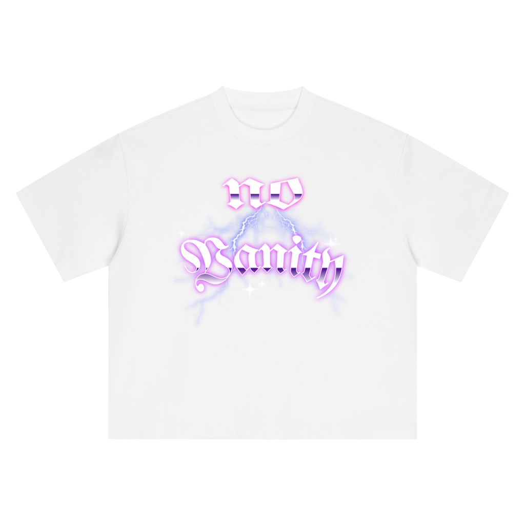 LIGHTING TEE