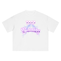 LIGHTING TEE