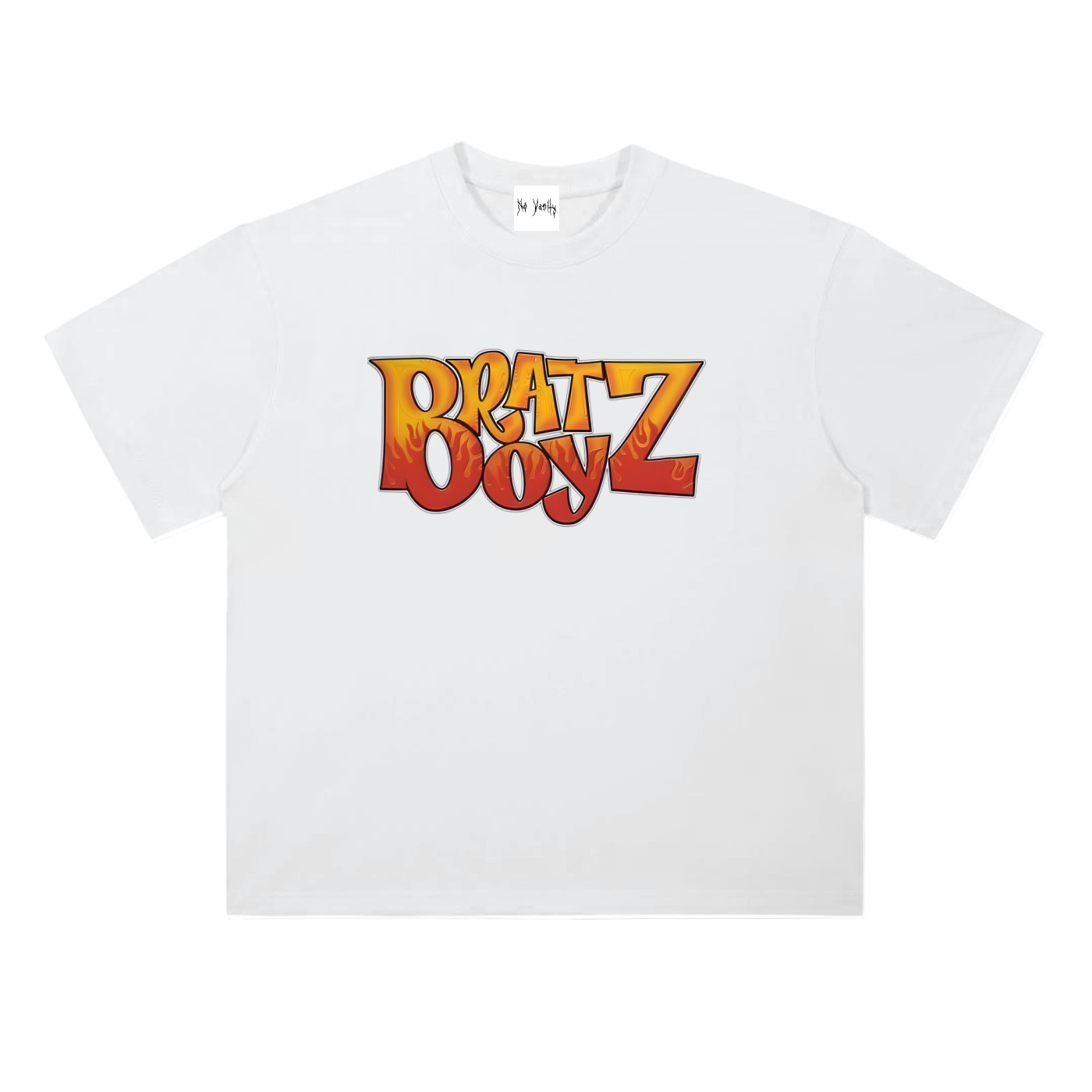 BRAT