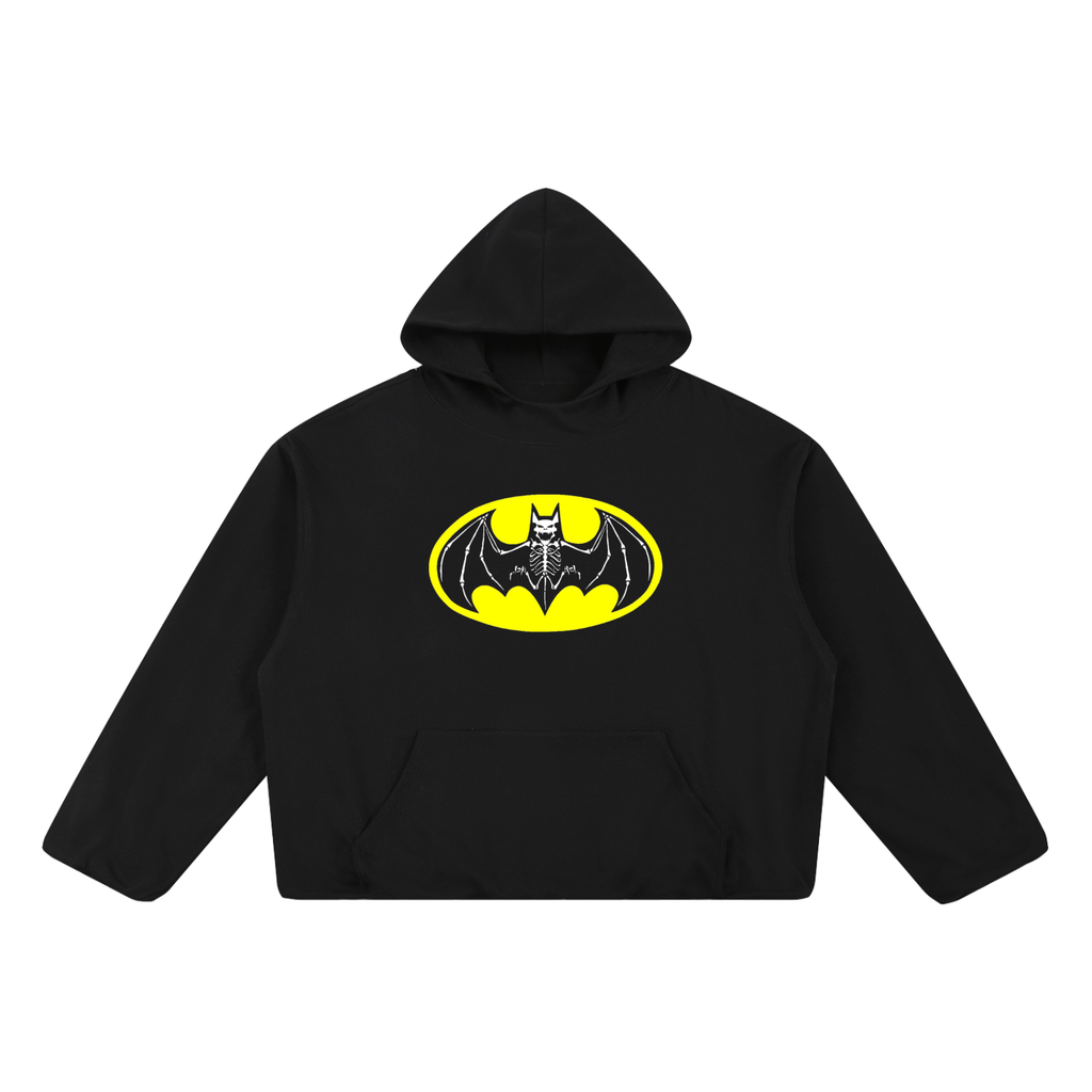 MANBAT