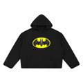 MANBAT
