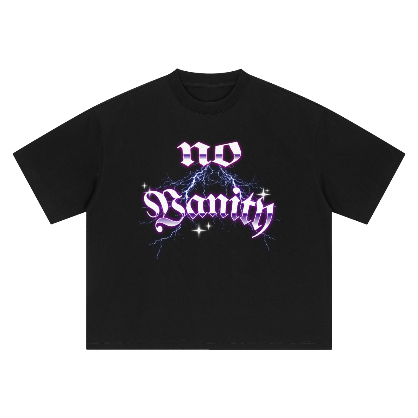 LIGHTING TEE
